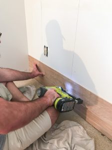 Should you shiplap? Find out here!