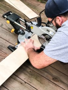 Should you shiplap? Find out here!