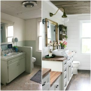 christina-maria-blog-farmhouse-bathroom-makeover