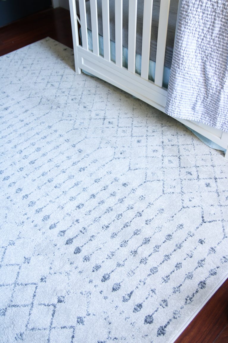 Best Places To Buy Rugs Online in 2024 Living Letter Home