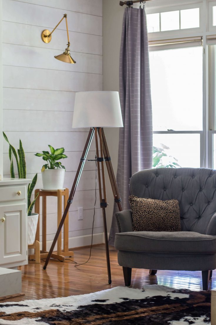 6 Easy DIY Furniture Ideas to save you THOUSANDS - Living Letter Home