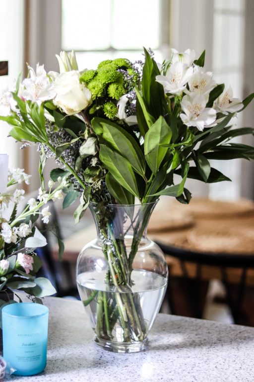 Saying Goodbye (Again) Our 13 Week Missed Miscarriage Story