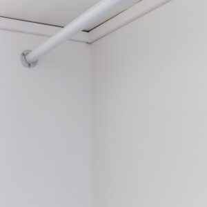 GENIUS Stacked Ikea Rast Hack Tutorial - Living Letter Home