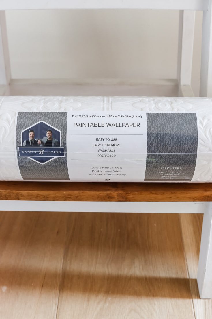 GENIUS Stacked Ikea Rast Hack Tutorial - Living Letter Home