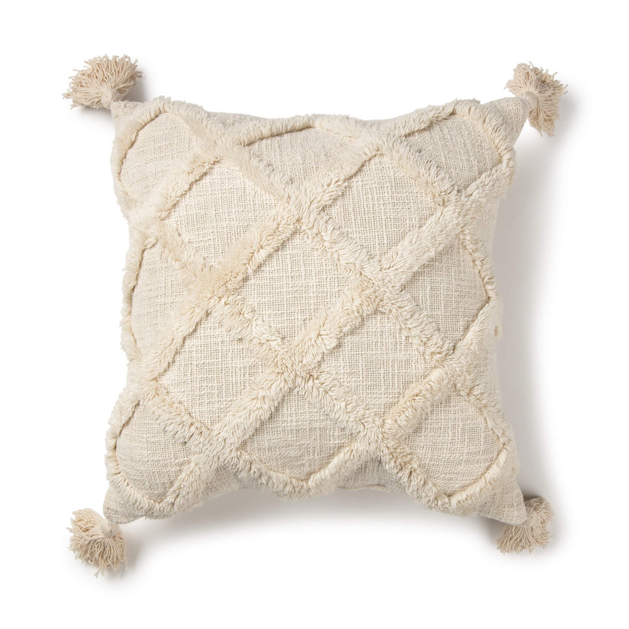 Best 10 Budget Friendly Fall Pillow Covers This Year! Living Letter Home