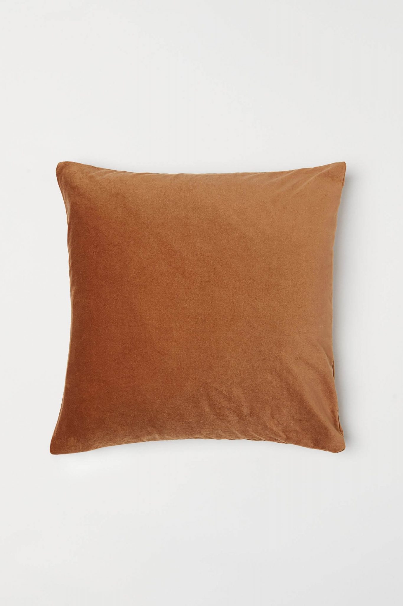 Best 10 Budget Friendly Fall Pillow Covers This Year! Living Letter Home