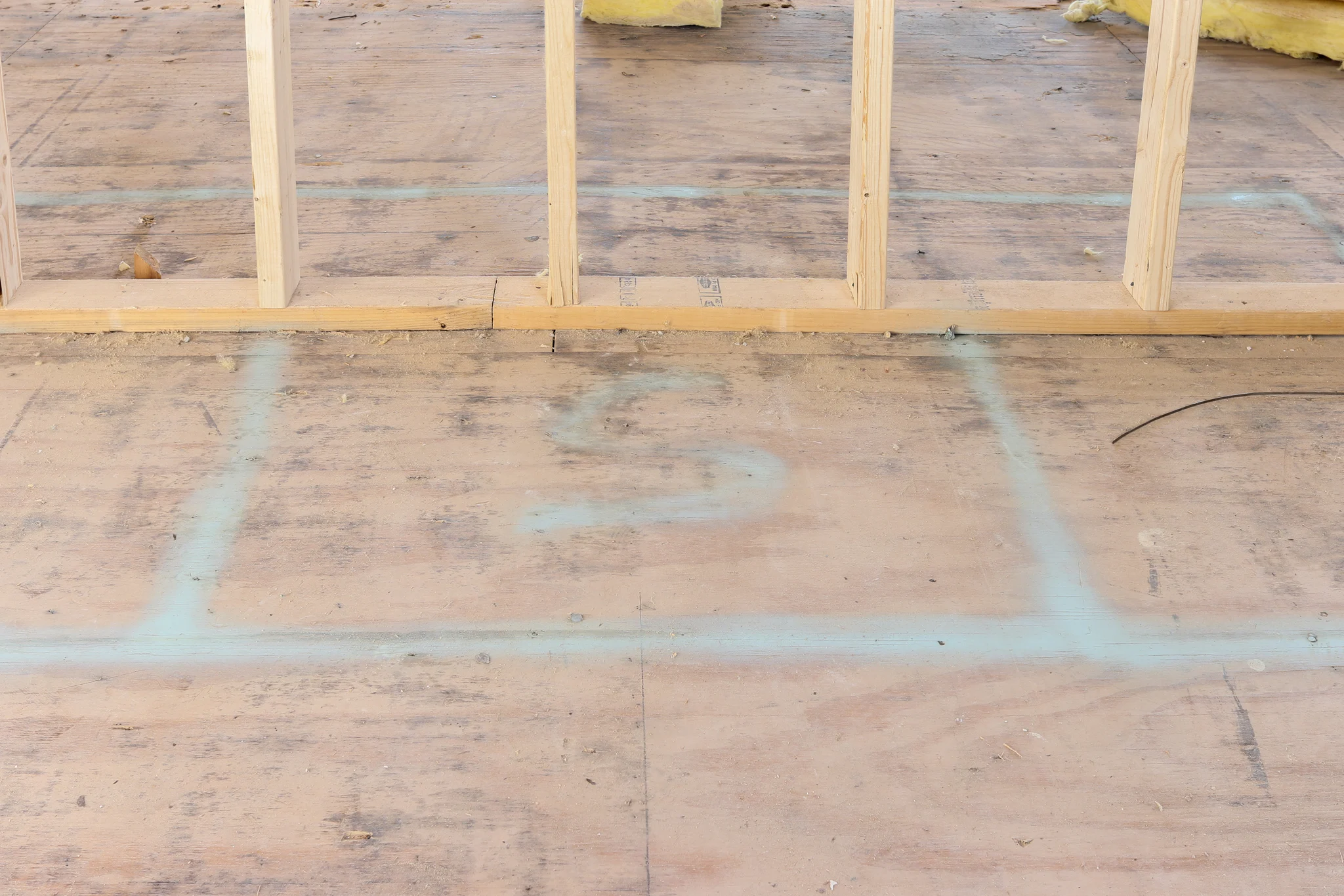 How To Measure A Linear Foot For Kitchen