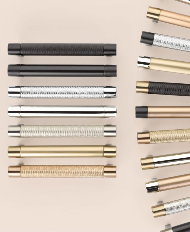 emtekknurledknobselectionoptions Living Letter Home