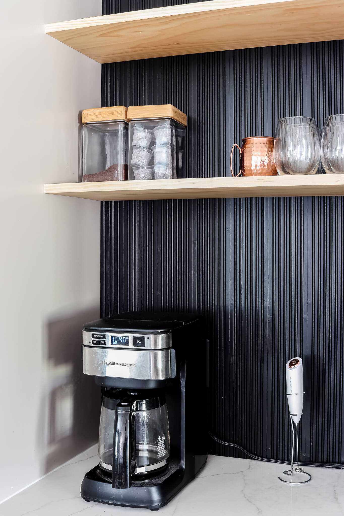 15 Great Amazon Finds for your Kitchen - Living Letter Home