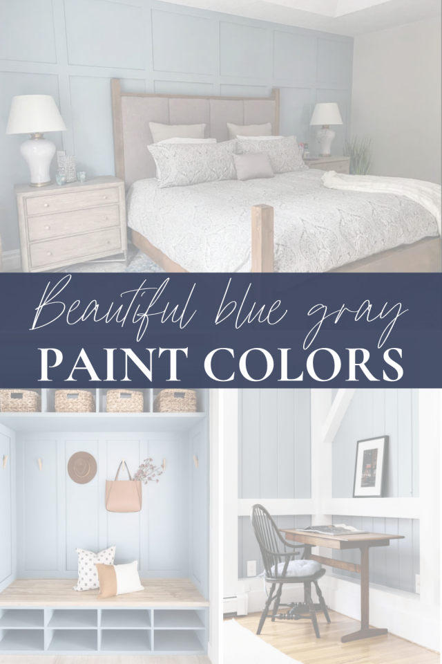 Best Behr White Paint Colors Reviewed Living Letter Home Best Behr White Paint Colors Reviewed Living Letter Home