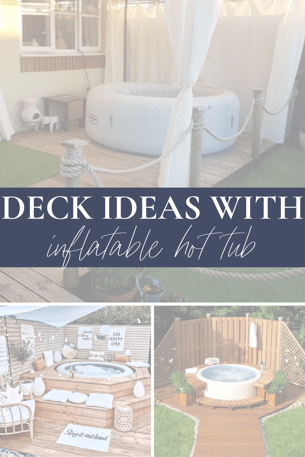 inflatable-hot-tub-deck-ideas-living-letter-home
